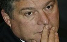 Червоненко готов быть посредником в конфликте вокруг ТРЦ «Троицкий»