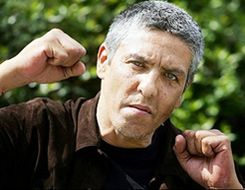 Известный французский актер задержан за драку с нанесением ножевых ранений