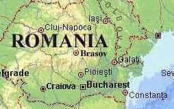 Земляки Дракули хочуть купити його замок (фото)