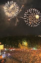 Черновецький збирається погуляти на мільйон доларів