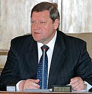 Белоруссия отменяет транзитную пошлину на нефть для России 
