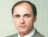 Беларусь полностью вернула Европе всю задержанную нефть