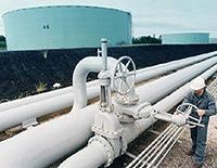 Европа не считает Россию надежным партнером