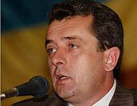 Пасажирам у національному одязі - проїзд безплатний 