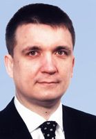 Олександр Ковтуненко 