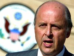 В Америке считают, что Ющенко и Янукович причиняют вред Украине