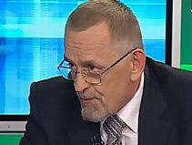 У БЮТ думають, що Тимошенко врятувала країну, демократію і Ющенка