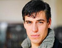 Слухи о постриге Дюжева оказались преувеличенными