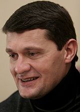 Советник Тимошенко возлагает вину за инфляцию на апокалиптическую истерику 