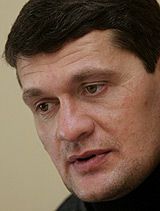 Люди с Банковой чуть не оборвали телефон Тимошенко
