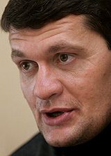 Люди с Банковой чуть не оборвали телефон Тимошенко