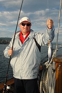 Маловідомі подробиці з життя Кушнарьова 