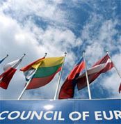 ПАРЄ із запізненням на рік засудила енергетичний шантаж України