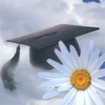 Сегодня - Татьянин день 