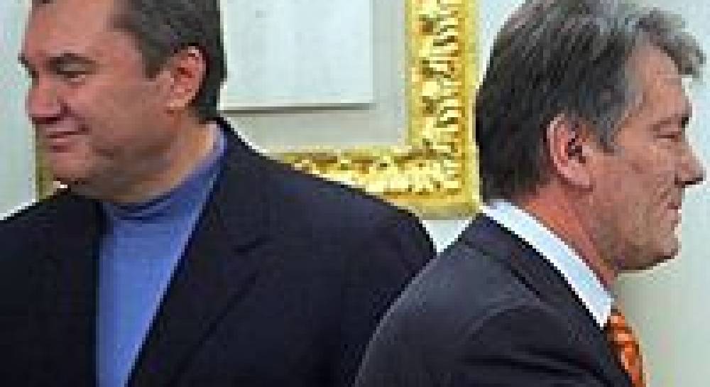 Legal chaos in the wake of reform