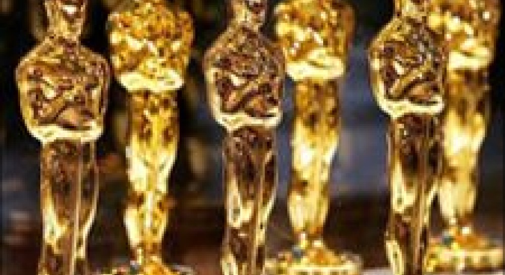 Is Bollywood coming to Hollywood?