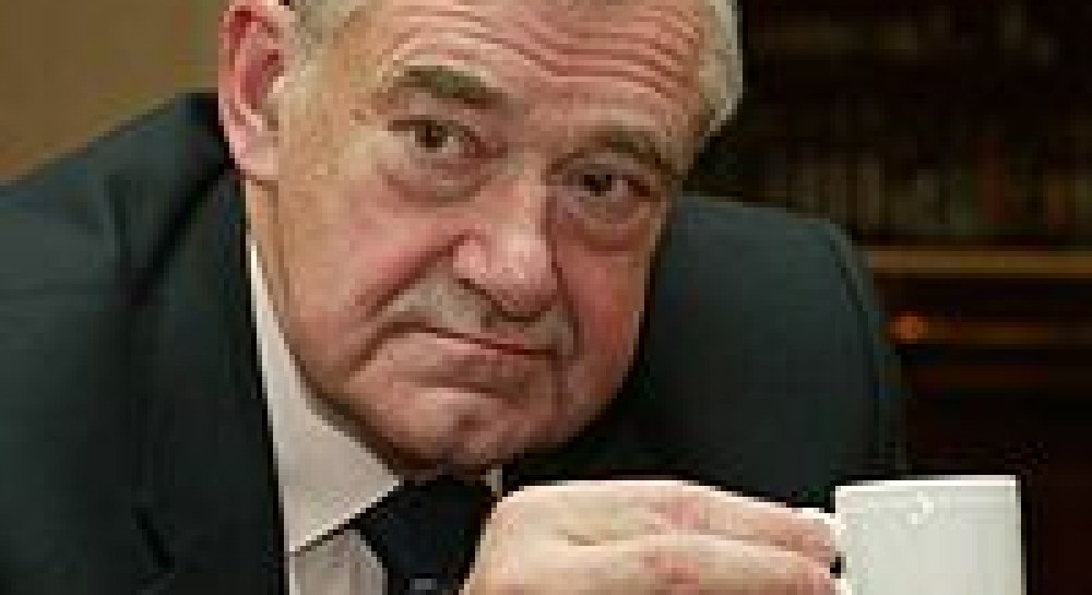 Генсек Совета Европы сформулировал наибольшее разочарование украинской властью