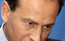 У БЮТ незадоволені указом Ющенка і логікою Секретаріату