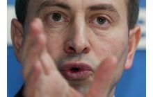 Цена досрочных парламентских выборов – досрочные президентские