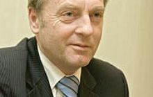 Лавринович не видит никаких проблем - Рада может собираться