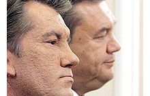 Упразднят ли политреформу?