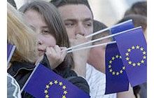 Europe cannot continue to ignore Ukraine`s buried history