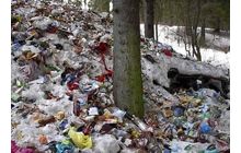 На Луганщині начальниця ЖЕКу завдала державі збитків на 600 тисяч гривень