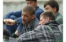 How labor migration is changing Ukraine
