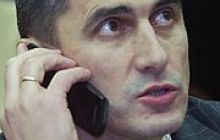 Милиция уже знает заказчиков покушения на проректора НАУ