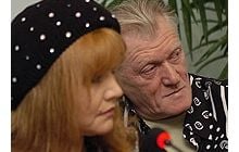 Что мешает Зиброву, Кудлай, Билозир и другим попадать в телевизор?