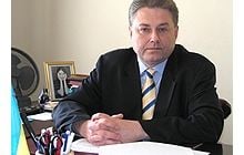 Ельченко: Я был бы благодарен Президенту, если бы он учел все обстоятельства скандала