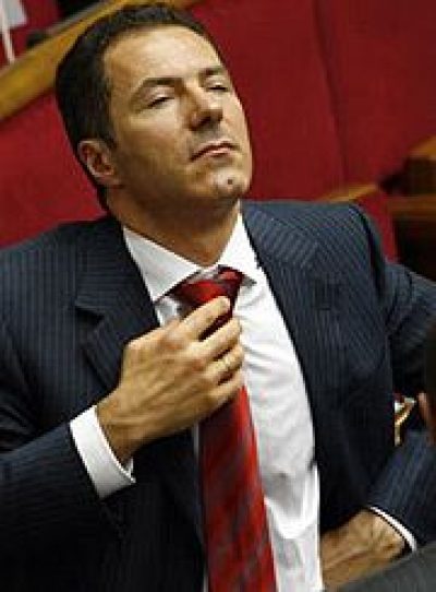 Ночью в Украину должны прибыть специалисты-химики из Казахстана