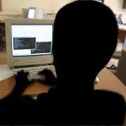 Хакеры атаковали главные серверы Интернета