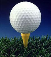 120 га для гольф-клуба под Ялтой производят ”странный резонанс”