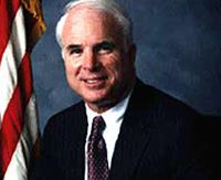 Министр обороны США понимает Путина как шпион шпиона