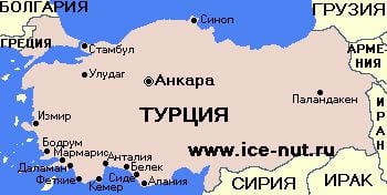 Курорты турции близкие к аэропорту. Анкара на карте Турции. Карта Турции с городами. Карта Турции с курортами. Карта Турции с городами курортами.