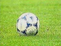 Итоги футбольного уик-энда в Европе