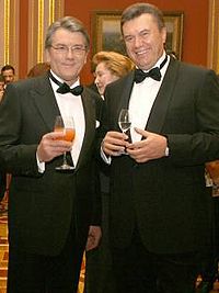 Кабинет министров подал в суд на Президента