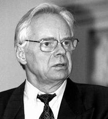 Колишній генпрокурор частково визнав плівки Мельниченка