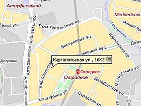У Москві убили сина колишнього тренера збірної Росії з футболу