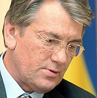 В.Ющенко: Нація має вийти на конституційну реформу з відповідальними пропозиціями
