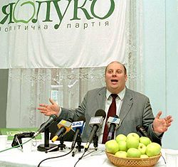 Бродский