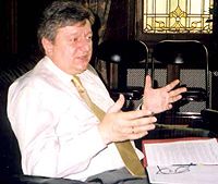 Україна буде передбачуваним партнером ЄС, але згодом