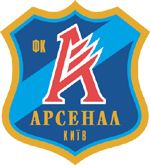 Черновецький оголосить Арсенал банкрутом