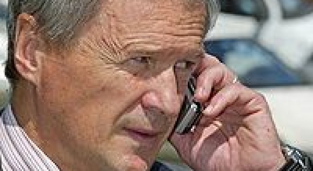Юрій Костенко: Є лише один спосіб повернути заощадження – оголосити ці кошти боргом Росії перед Україною