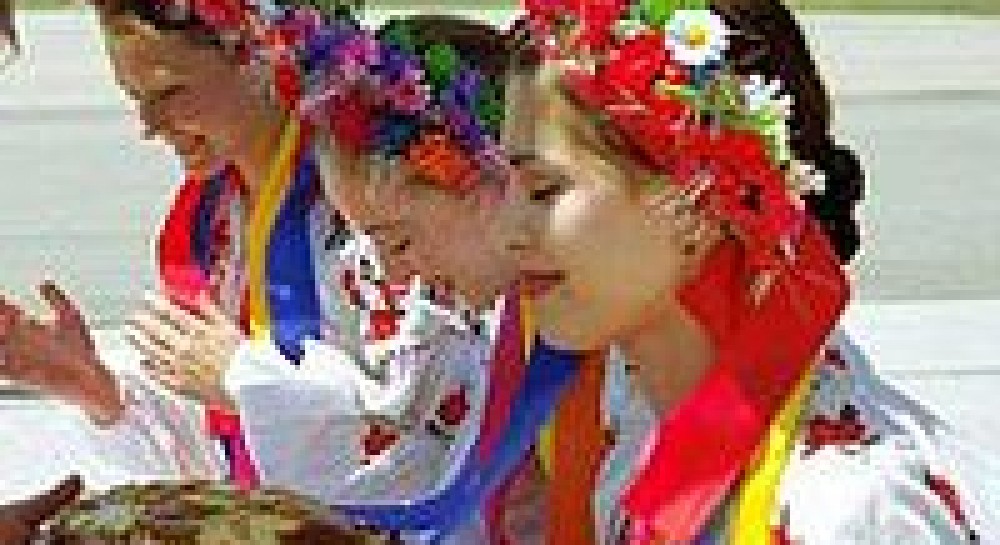 Хто зірвав засідання Україна – Трійка ЄС?