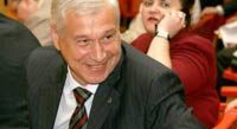 Плюси та мінуси генерала Короля