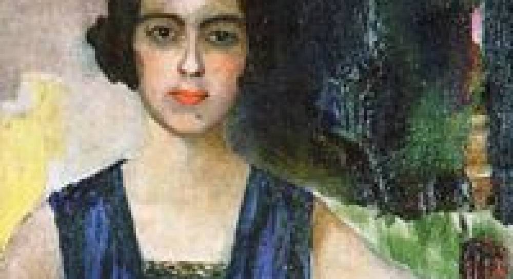 Віктор Жердицький: У в`язниці, читаючи Агату Крісті, я вивчив англійську