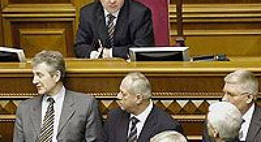 Хто кого блокував?