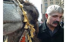 Ну, кому нужен Корчинский?